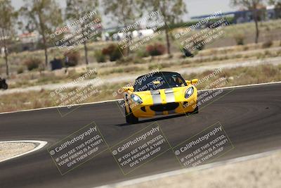 media/May-25-2025-Lotus Club Golden Gate (Sun) [[681474f0a2]]/Intermediate Group/Turn 4/